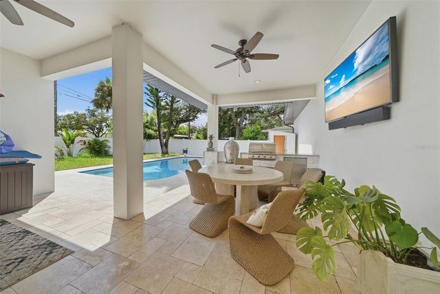 3508 W EUCLID AVENUE, Tampa, FL 33629