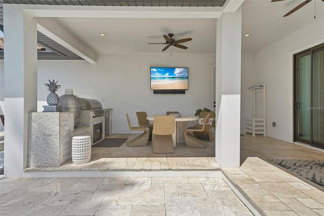 3508 W EUCLID AVENUE, Tampa, FL 33629