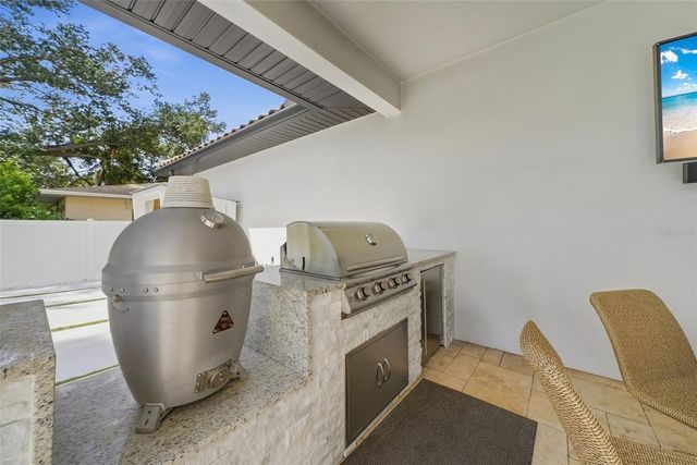3508 W EUCLID AVENUE, Tampa, FL 33629