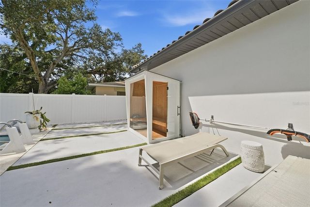 3508 W EUCLID AVENUE, Tampa, FL 33629