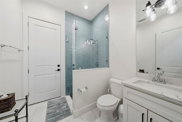 3508 W EUCLID AVENUE, Tampa, FL 33629