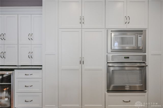 224 Roscommon Drive, Springfield, OH 45503