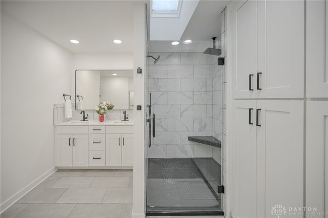 224 Roscommon Drive, Springfield, OH 45503