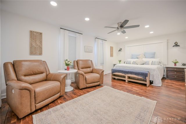 224 Roscommon Drive, Springfield, OH 45503