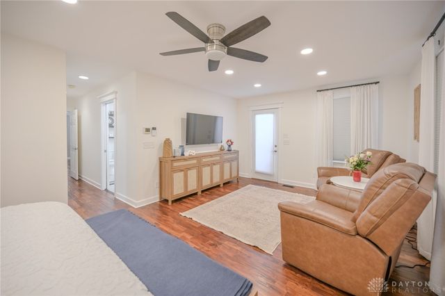 224 Roscommon Drive, Springfield, OH 45503