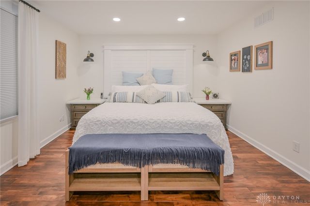 224 Roscommon Drive, Springfield, OH 45503