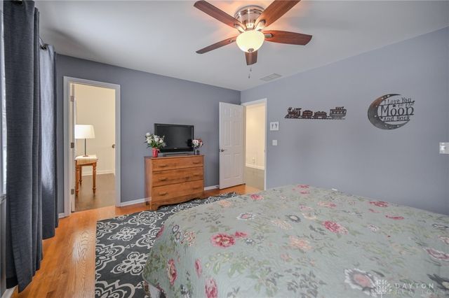 224 Roscommon Drive, Springfield, OH 45503