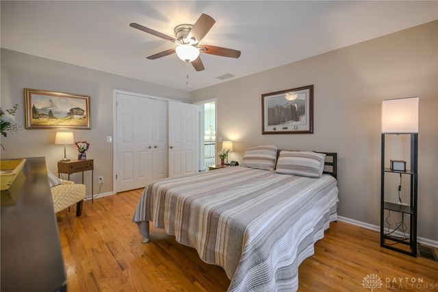 224 Roscommon Drive, Springfield, OH 45503