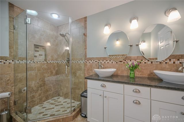 224 Roscommon Drive, Springfield, OH 45503