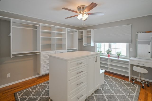 224 Roscommon Drive, Springfield, OH 45503