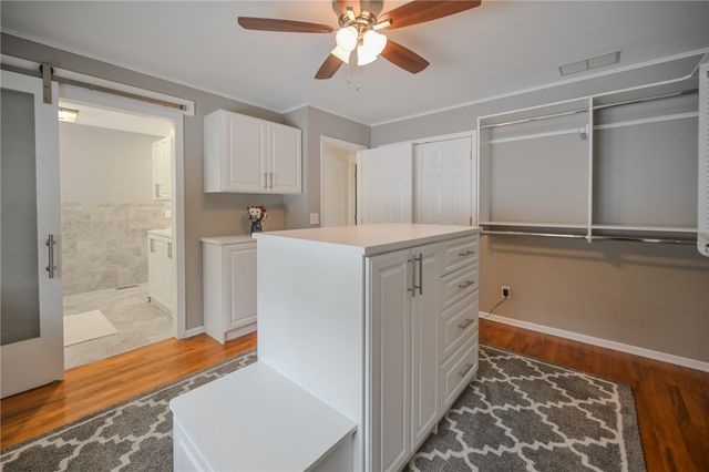 224 Roscommon Drive, Springfield, OH 45503