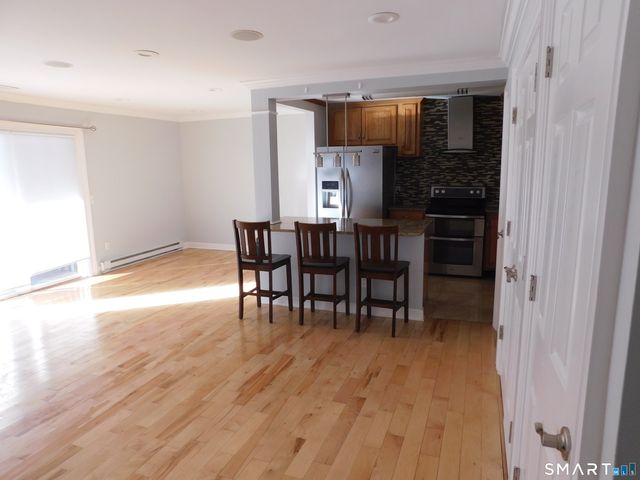 38 Padanaram Avenue 1, Danbury, CT 06811