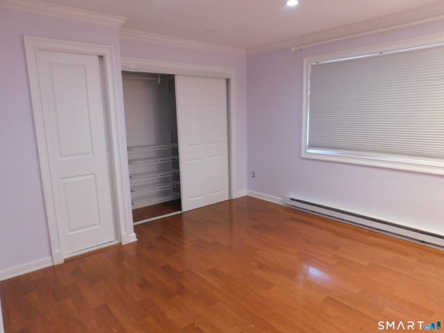 38 Padanaram Avenue 1, Danbury, CT 06811