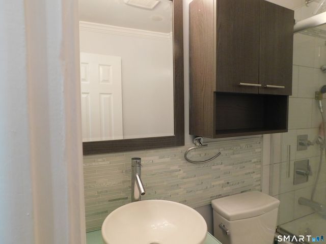 38 Padanaram Avenue 1, Danbury, CT 06811