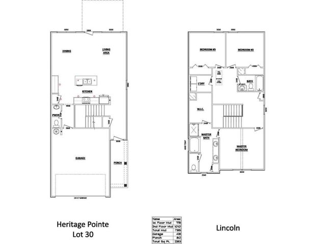 224 Hamilton Drive, Hinesville, GA 31313