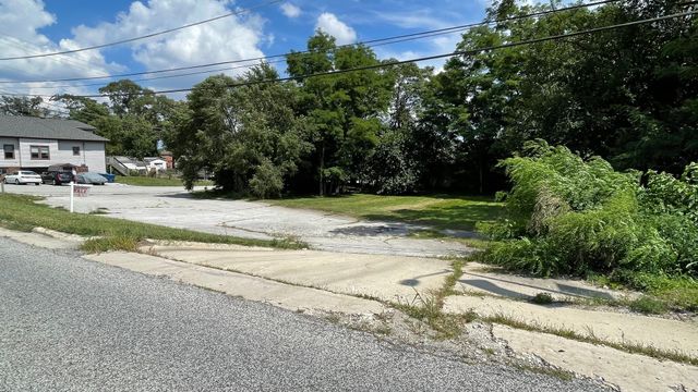 14901 S Cicero Avenue, Oak Forest, IL 60452