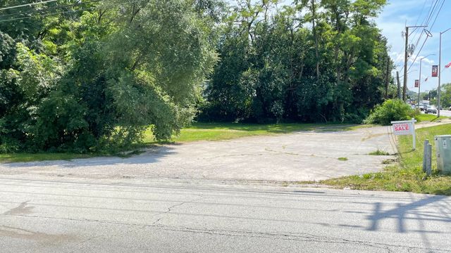 14901 S Cicero Avenue, Oak Forest, IL 60452