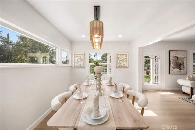 1166 North El Molino Avenue, Pasadena, CA 91104
