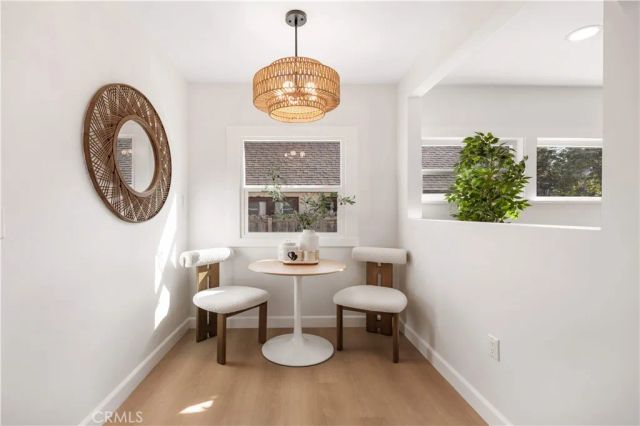 1166 North El Molino Avenue, Pasadena, CA 91104