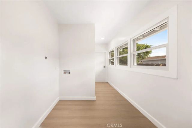 1166 North El Molino Avenue, Pasadena, CA 91104