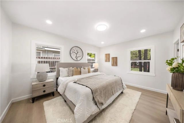 1166 North El Molino Avenue, Pasadena, CA 91104