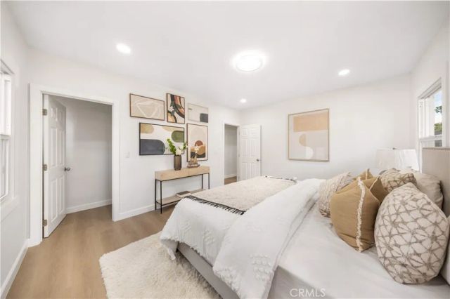1166 North El Molino Avenue, Pasadena, CA 91104