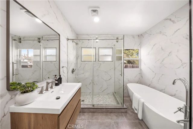 1166 North El Molino Avenue, Pasadena, CA 91104
