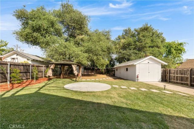 1166 North El Molino Avenue, Pasadena, CA 91104