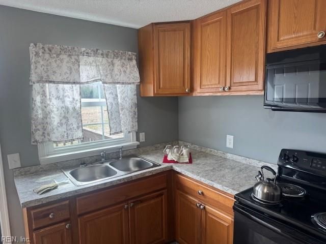 13246 Bethany Church RD, Smithfield, VA 23430