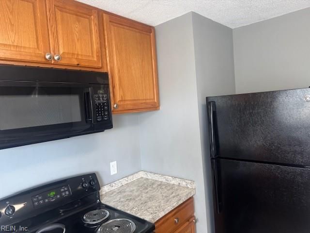 13246 Bethany Church RD, Smithfield, VA 23430