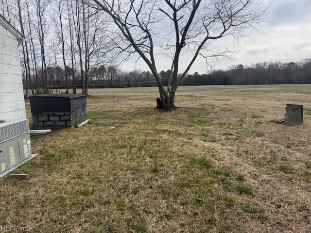 13246 Bethany Church RD, Smithfield, VA 23430