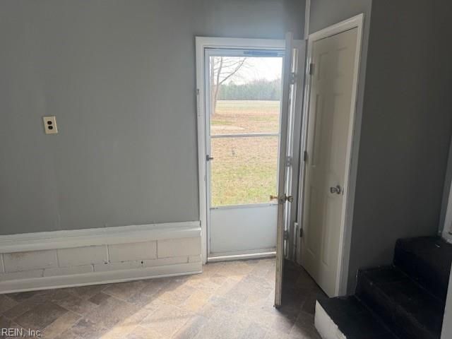 13246 Bethany Church RD, Smithfield, VA 23430