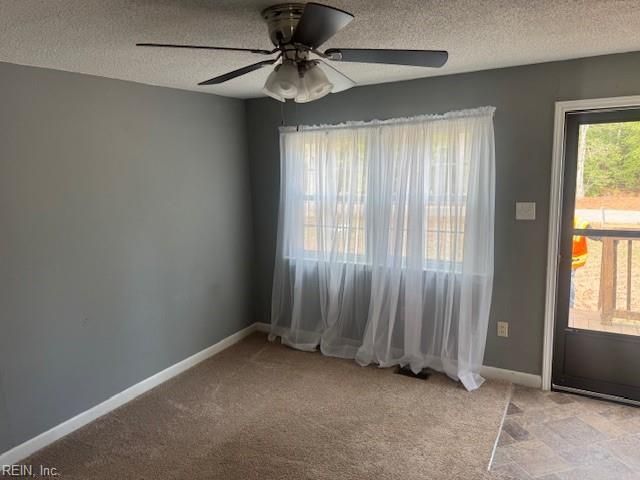 13246 Bethany Church RD, Smithfield, VA 23430