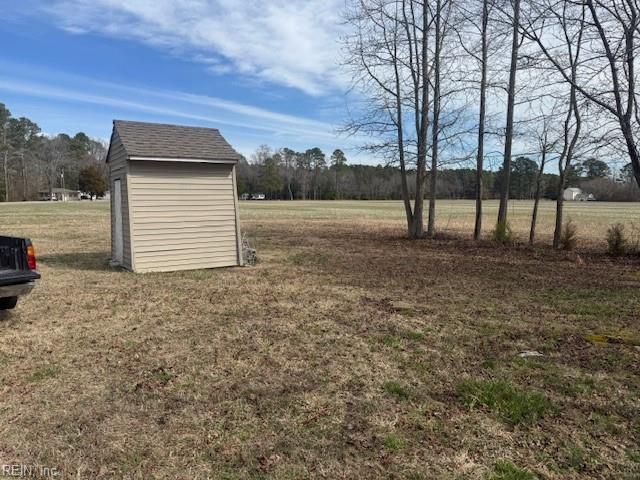 13246 Bethany Church RD, Smithfield, VA 23430