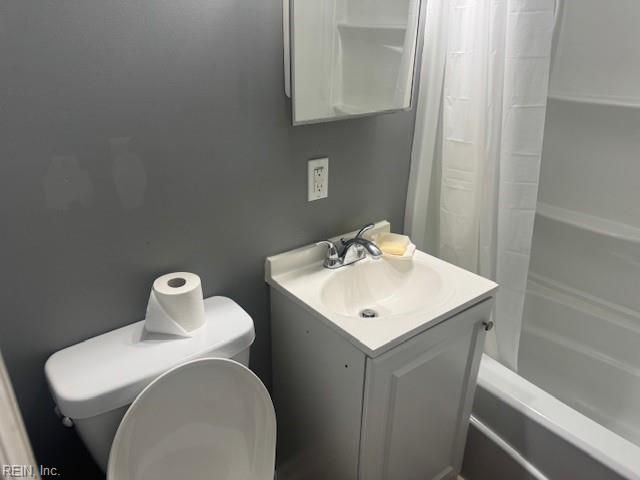 13246 Bethany Church RD, Smithfield, VA 23430