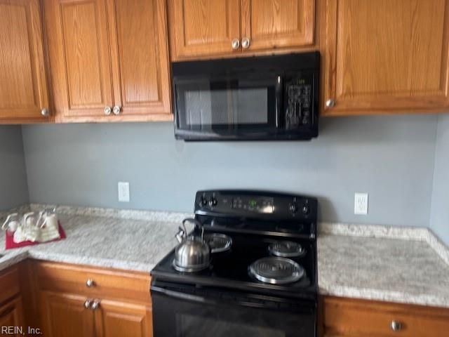 13246 Bethany Church RD, Smithfield, VA 23430