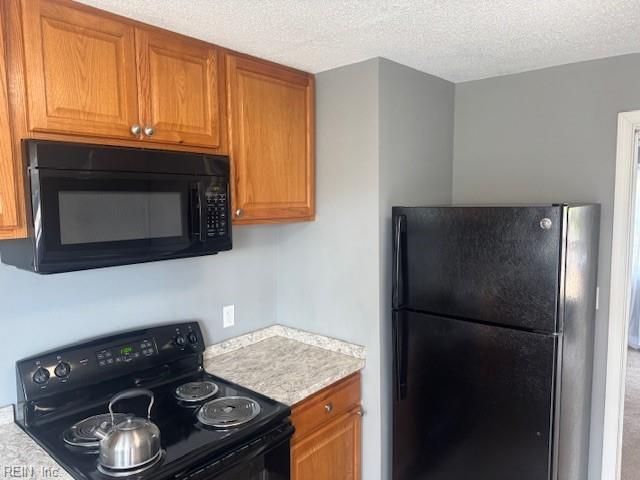 13246 Bethany Church RD, Smithfield, VA 23430