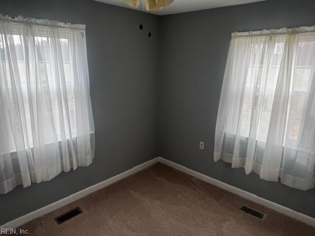13246 Bethany Church RD, Smithfield, VA 23430