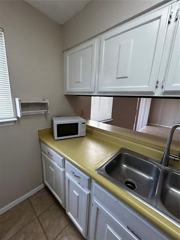 1412 OAK PLACE J, Apopka, FL 32712