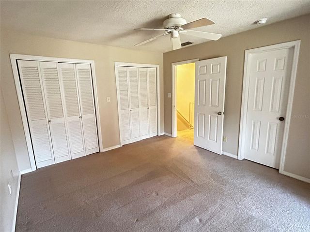 1412 OAK PLACE J, Apopka, FL 32712