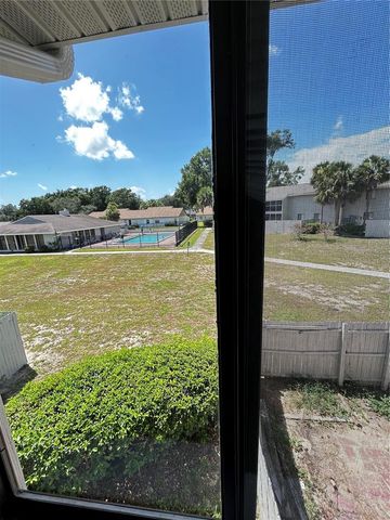 1412 OAK PLACE J, Apopka, FL 32712