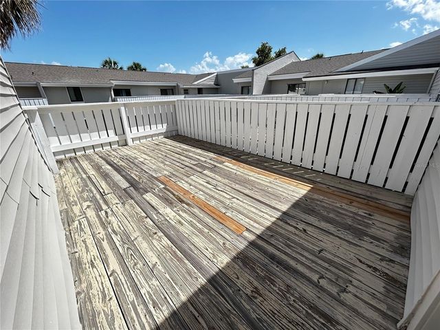 1412 OAK PLACE J, Apopka, FL 32712