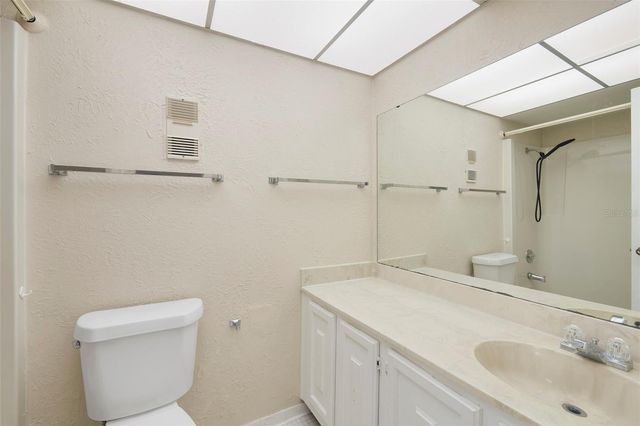 1412 OAK PLACE J, Apopka, FL 32712