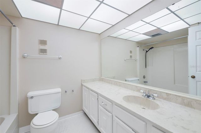 1412 OAK PLACE J, Apopka, FL 32712