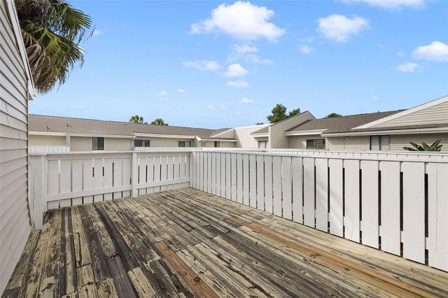 1412 OAK PLACE J, Apopka, FL 32712