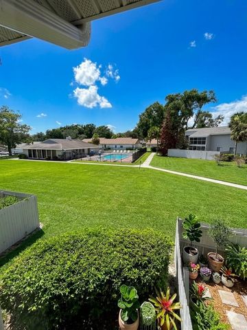 1412 OAK PLACE J, Apopka, FL 32712