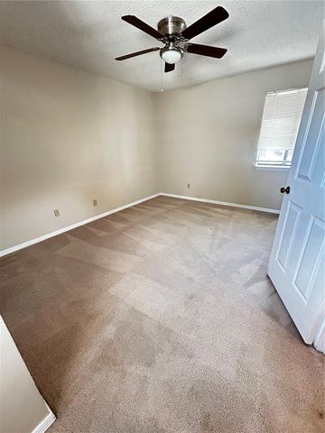 1412 OAK PLACE J, Apopka, FL 32712