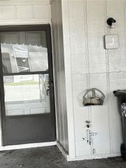 1412 OAK PLACE J, Apopka, FL 32712