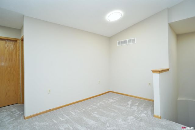 2420 Dodge Street, Lincoln, NE 68521