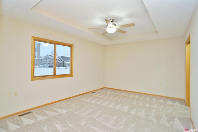 2420 Dodge Street, Lincoln, NE 68521